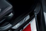 Renault Clio R.S. 18 2018 года (WW)